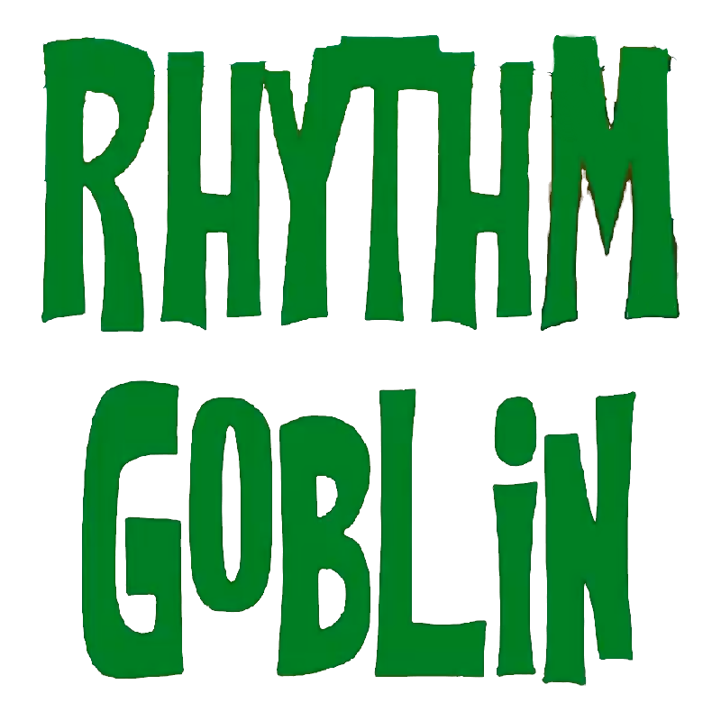 goblin image